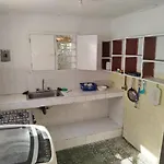 Entire House In Cartagena