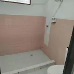 Entire House In Cartagena