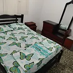 Entire House In Cartagena