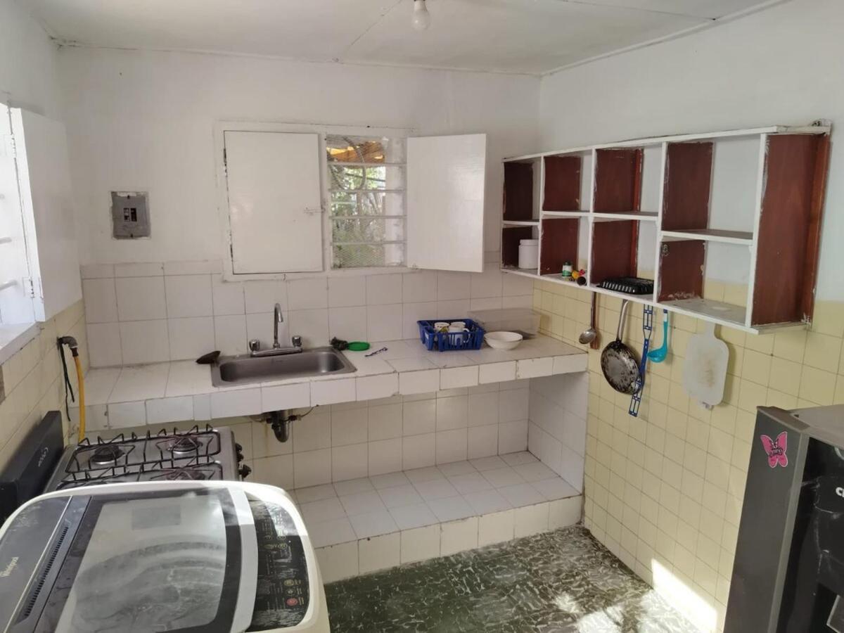 Apartamento Entire House In *